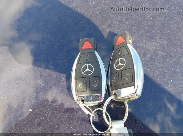 4JGDA5HB6JB008915 2018 MERCEDES-BENZ GLE 350 Dark Blue Вид панелі приладів