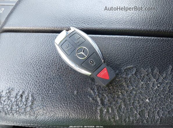 4JGDA5HB7GA770570 2016 MERCEDES-BENZ GLE 350 Черный Вид панели приборов