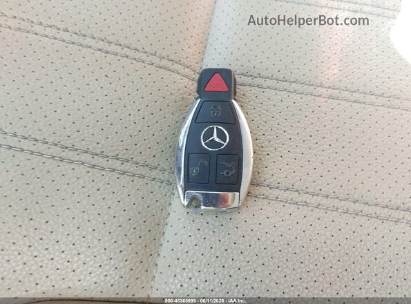 4JGDA5HB7HA847424 2017 MERCEDES-BENZ GLE 350 Blue Vista del salpicadero