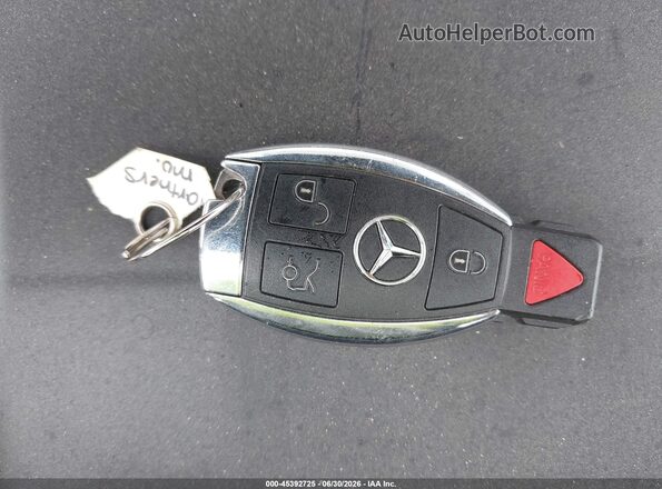 4JGDA5HB7HA882349 2017 MERCEDES-BENZ GLE 350 White წინა პანელის ხედი