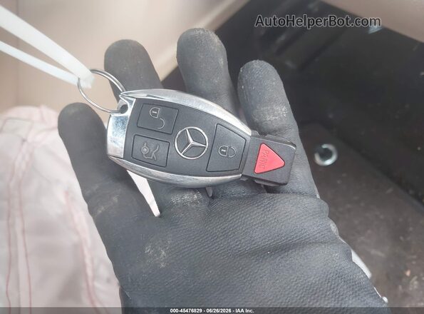 4JGDA5HB7HA989899 2017 MERCEDES-BENZ GLE 350 Dark Blue Вид панели приборов