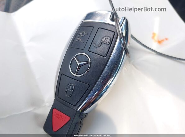 4JGDA5HB7JB060652 2018 MERCEDES-BENZ GLE 350 White Вид панелі приладів