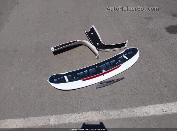 4JGDA5HB8HA864958 2017 MERCEDES-BENZ GLE 350 White Vista del cuadro de instrumentos