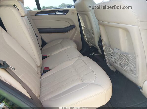 4JGDA5HB9GA667764 2016 MERCEDES-BENZ GLE 350 Black Vista de la etiqueta del VIN