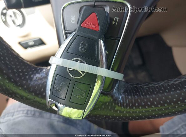 4JGDA5HB9GA667764 2016 MERCEDES-BENZ GLE 350 Black Vista del salpicadero
