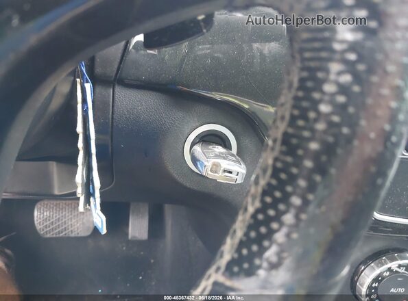4JGDA5HB9JB010481 2018 MERCEDES-BENZ GLE 350 White Dashboard view