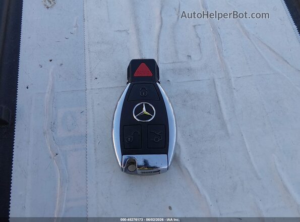4JGDA5HB9JB063469 2018 MERCEDES-BENZ GLE 350 Black 
