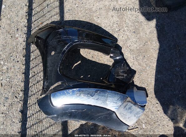 4JGDA5HB9JB063469 2018 MERCEDES-BENZ GLE 350 Black 