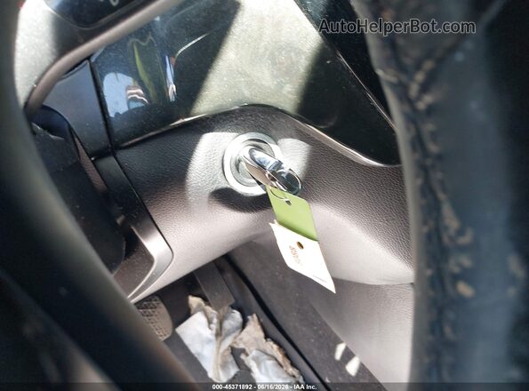 4JGDA5HB9JB157576 2018 MERCEDES-BENZ GLE 350 Silver Vista del salpicadero