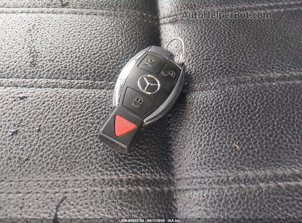 4JGDA5HBXHA991713 2017 MERCEDES-BENZ GLE 350 White Widok deski rozdzielczej