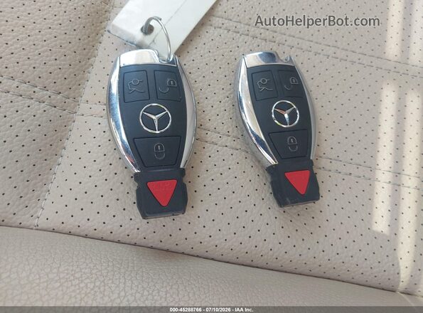 4JGDA5HBXJB014619 2018 MERCEDES-BENZ GLE 350 Black Առջևի վահանակի տեսք