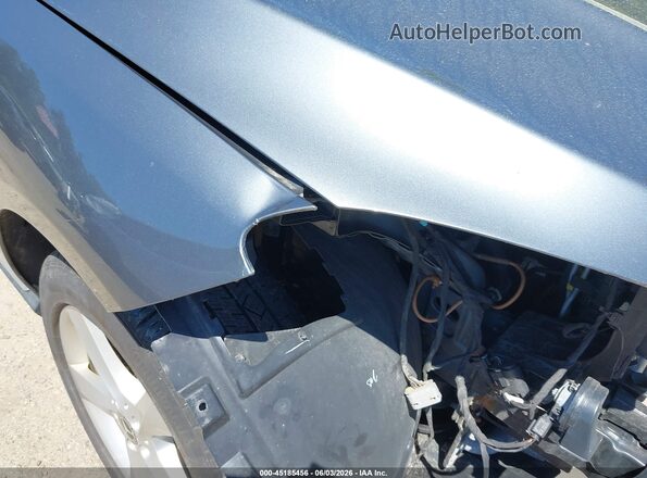 4JGDA5HBXJB106216 2018 MERCEDES-BENZ GLE 350 Серый 
