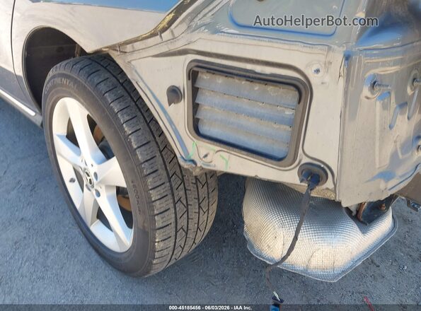4JGDA5HBXJB106216 2018 MERCEDES-BENZ GLE 350 Серый 