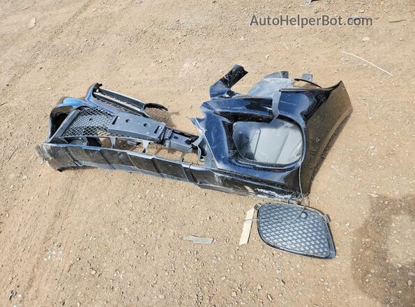 4JGDA5HBXJB130631 2018 MERCEDES-BENZ GLE Черный 