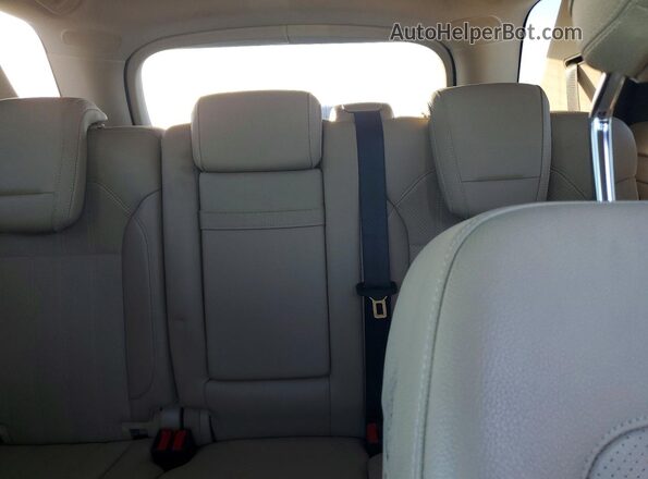 4JGDA5JB0JB116344 2018 MERCEDES-BENZ GLE Синий 