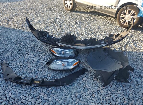 4JGDA5JB0JB116344 2018 MERCEDES-BENZ GLE Синий 