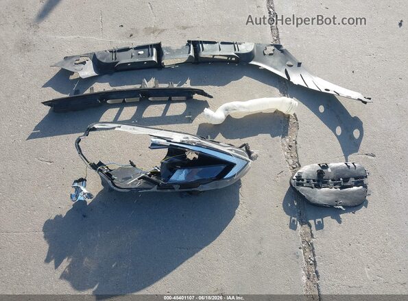 4JGDA5JB1GA681037 2016 MERCEDES-BENZ GLE 350 Black Widok zestawu wskaźników