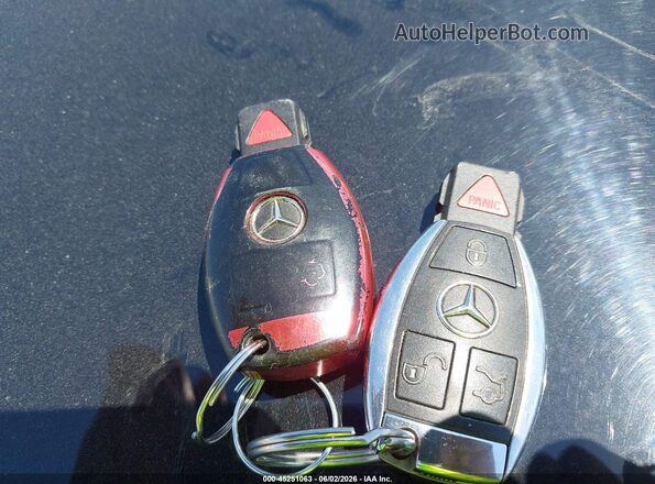 4JGDA5JB1GA803301 2016 MERCEDES-BENZ GLE 350 Black Вид панелі приладів