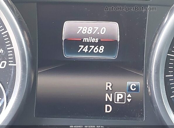 4JGDA5JB1JB001459 2018 MERCEDES-BENZ GLE 350 Gray 