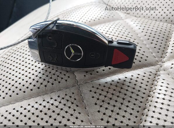 4JGDA5JB2GA767103 2016 MERCEDES-BENZ GLE 350 Red 