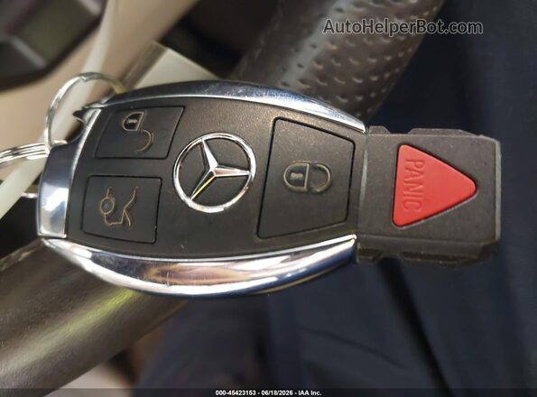 4JGDA5JB2HA935274 2017 MERCEDES-BENZ GLE 350 Black წინა პანელის ხედი