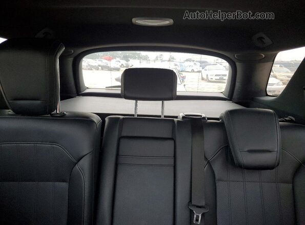 4JGDA5JB2HA940636 2017 MERCEDES-BENZ GLE Синий 