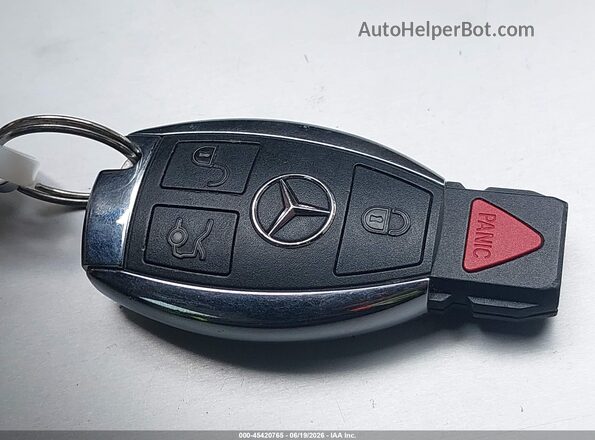 4JGDA5JB3GA709713 2016 MERCEDES-BENZ GLE 350 Dark Blue Vista del salpicadero