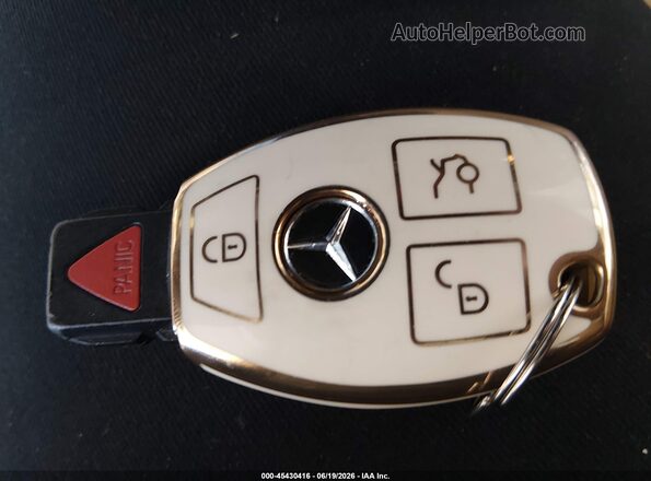 4JGDA5JB4GA626582 2016 MERCEDES-BENZ GLE 350 White Widok deski rozdzielczej