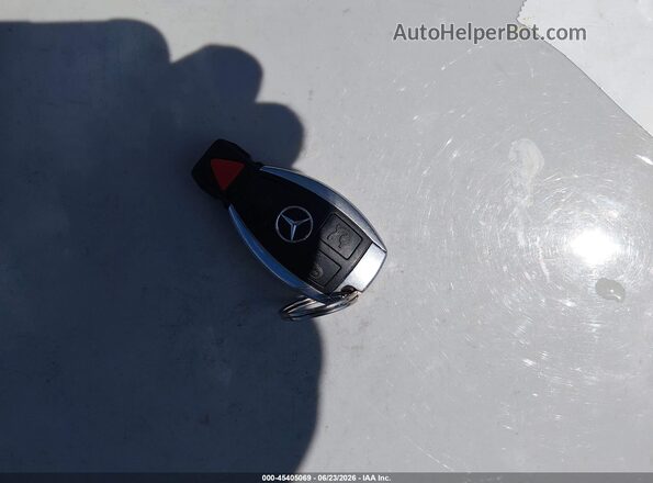 4JGDA5JB4HA912546 2017 MERCEDES-BENZ GLE 350 Белый Вид панели приборов