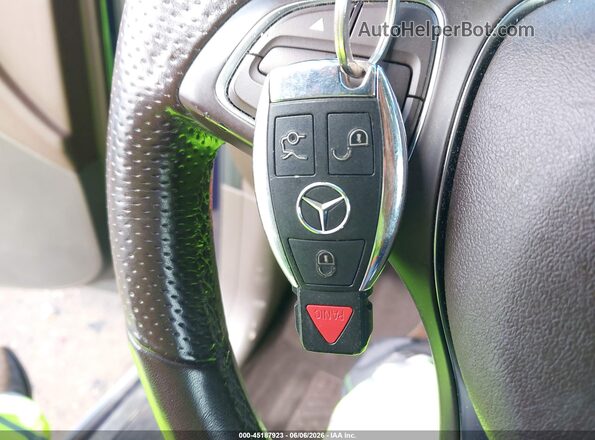 4JGDA5JB4HA962962 2017 MERCEDES-BENZ GLE 350 Blue წინა პანელის ხედი