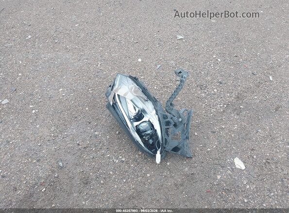 4JGDA5JB5HA944664 2017 MERCEDES-BENZ GLE 350 Black Vista del cuadro de instrumentos