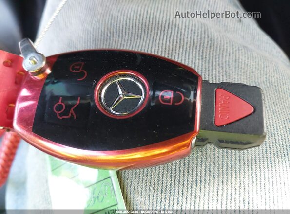 4JGDA5JB5JB004591 2018 MERCEDES-BENZ GLE 350 White Առջևի վահանակի տեսք