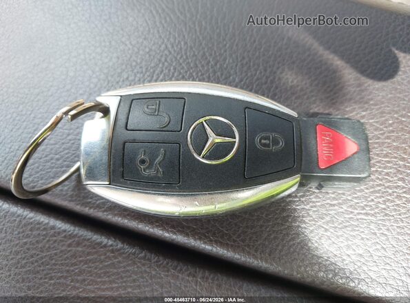 4JGDA5JB6HA875953 2017 MERCEDES-BENZ GLE 350 Черный Вид панели приборов