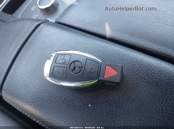 4JGDA5JB6JB100522 2018 MERCEDES-BENZ GLE 350 Black წინა პანელის ხედი