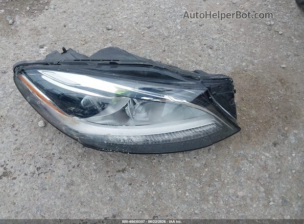 4JGDA5JB7GA672875 2016 MERCEDES-BENZ GLE 350 Black Widok zestawu wskaźników