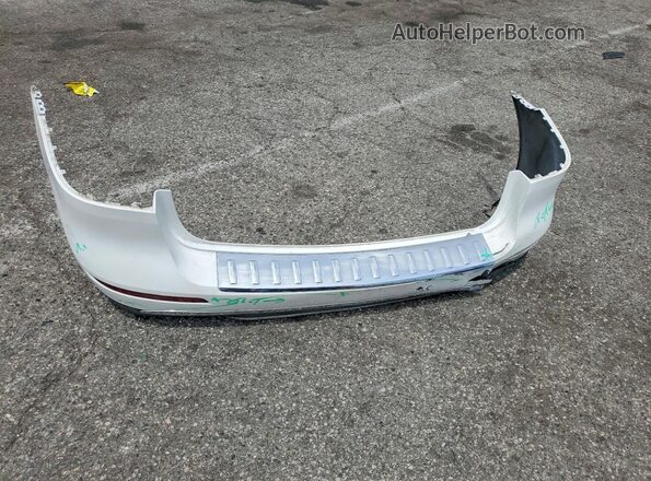 4JGDA5JB7GA694553 2016 MERCEDES-BENZ GLE White Widok naklejki z numerem VIN