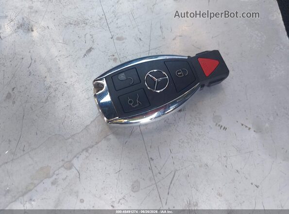 4JGDA5JB7HA915649 2017 MERCEDES-BENZ GLE 350 Black წინა პანელის ხედი
