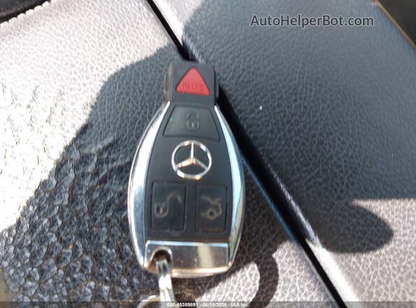 4JGDA5JB8GA632756 2016 MERCEDES-BENZ GLE 350 Gray Dashboard view