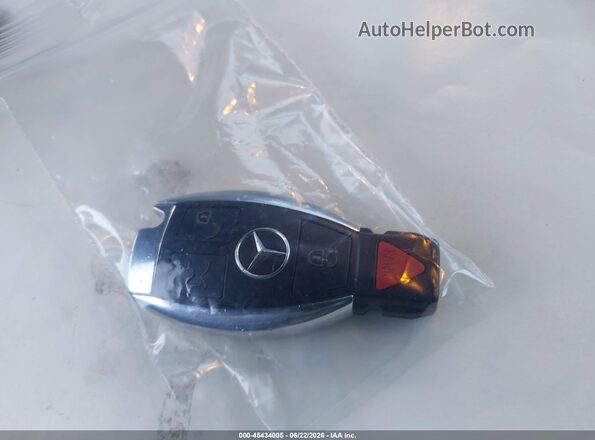 4JGDA5JB9JB053292 2018 MERCEDES-BENZ GLE 350 White Widok deski rozdzielczej