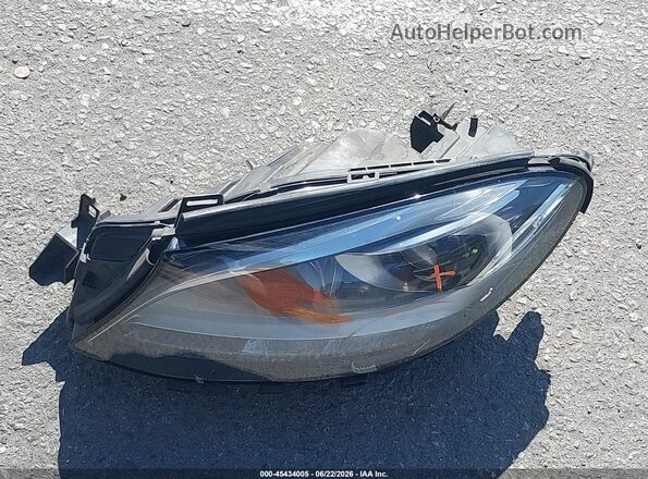 4JGDA5JB9JB053292 2018 MERCEDES-BENZ GLE 350 White 