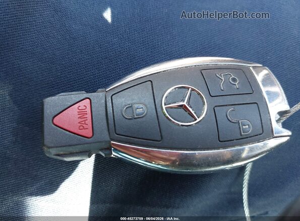 4JGDA5JBXGA796817 2016 MERCEDES-BENZ GLE 350 Белый Вид панели приборов