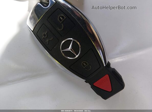 4JGDA5JBXHA932297 2017 MERCEDES-BENZ GLE 350 White Widok deski rozdzielczej