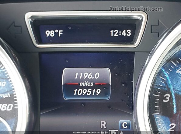 4JGDA5JBXJB177443 2018 MERCEDES-BENZ GLE 350 Gray 
