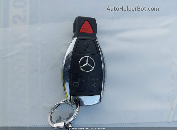4JGDA6DB3JB123001 2018 MERCEDES-BENZ GLE 550E PLUG-IN HYBRID Brown წინა პანელის ხედი