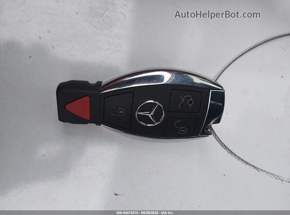 4JGDA6EB3JB143912 2018 MERCEDES-BENZ AMG GLE 43 Белый Вид панели приборов