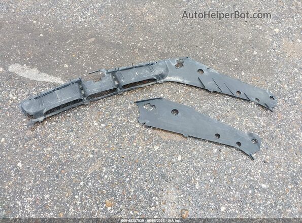 4JGDA6EB9JB088771 2018 MERCEDES-BENZ AMG GLE 43 Black Instrument cluster view