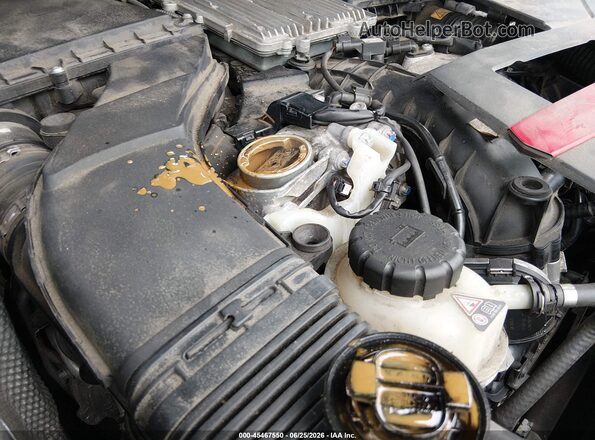 4JGDA6EBXJB019832 2018 MERCEDES-BENZ AMG GLE 43 Black Вид спереду