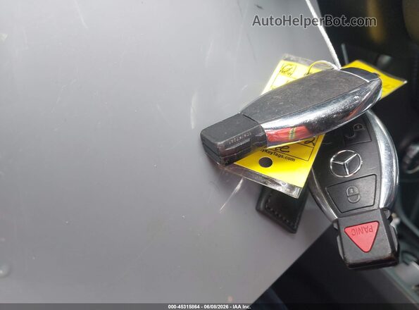 4JGDA7EB1JB004142 2018 MERCEDES-BENZ AMG GLE 63 White Dashboard view