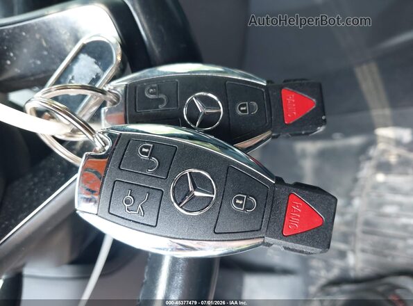 4JGDF6EE0KB239946 2019 MERCEDES-BENZ GLS 450 Blue Widok deski rozdzielczej