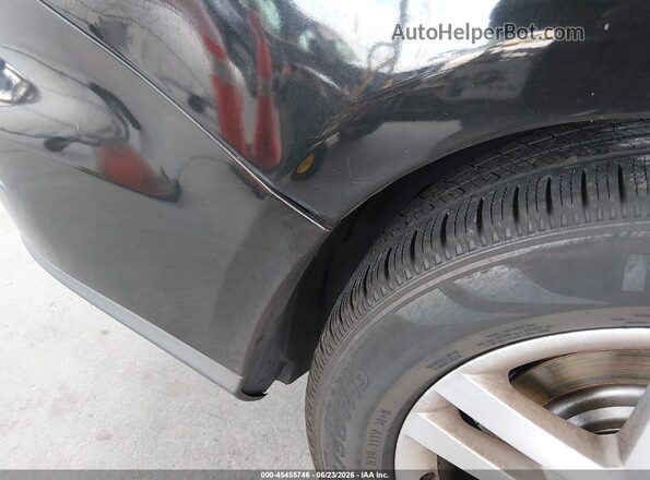 4JGDF6EE1GA665559 2016 MERCEDES-BENZ GL 450 Черный Вид спереди